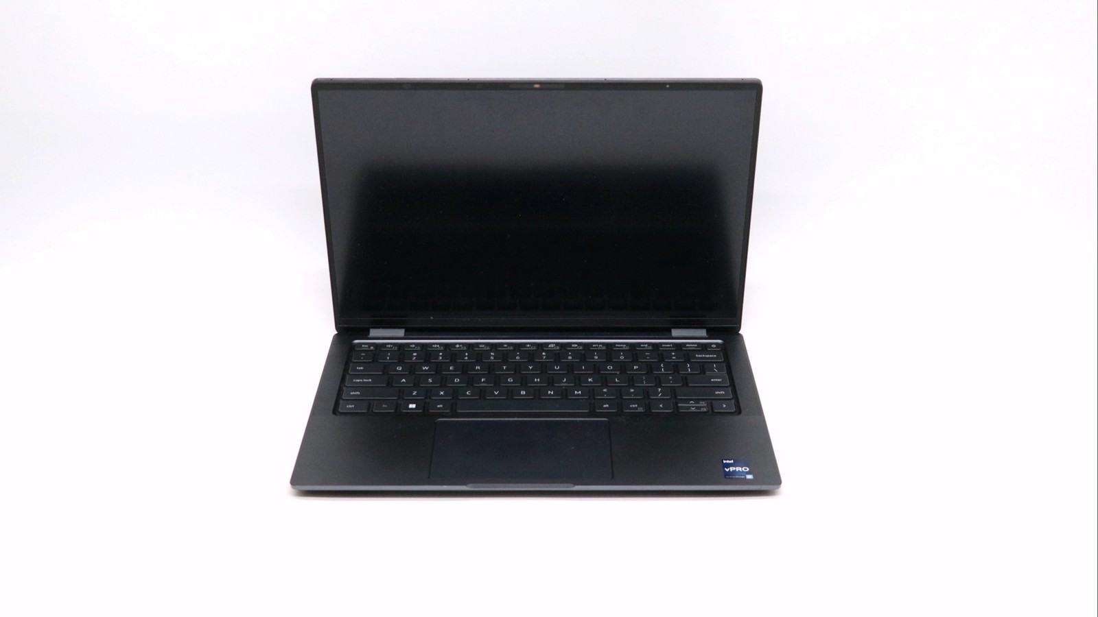 Dell Latitude 9430, 14-Inch Laptop, with 12TH GEN INTEL(R) CORE(TM) I7-1265U, 1TB NVMe, Windows 10 Pro