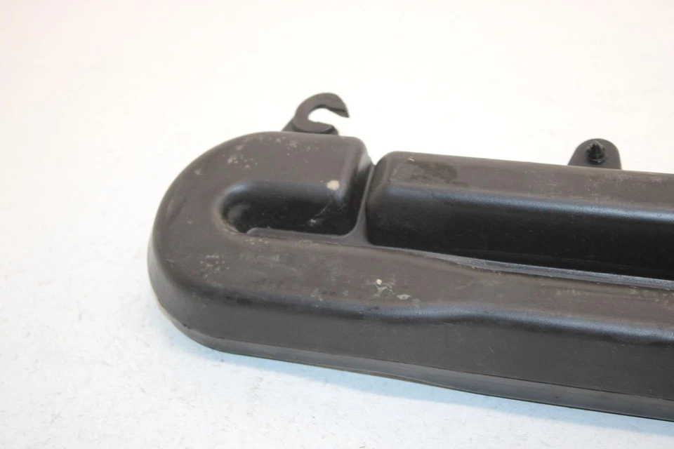 1999 Sea-doo Gti Oem Exhaust Resonator 274000683 JS54 - Image 2 of 4