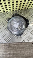 Antibrouillard Citroen XSARA