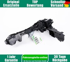 Staffa Porta Maniglia Anteriore Sinistra A0997601500 Mercedes GLC X253