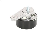 Poulies diverses Chevrolet EPICA