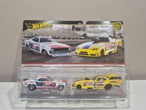 Hot Wheels Don Prudhomme | eBay