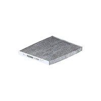 Filtron K 1332A Filter, Innenraumluft FüR Hyundai KIA