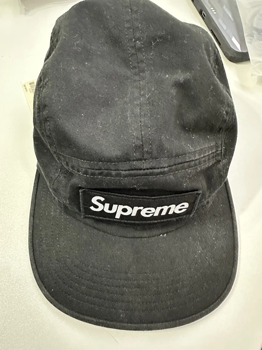 Supreme Men's Army Cap for sale | eBay