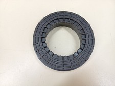 Domlager Federbeinlager Stützlager Vorne Links Mercedes W207 F23991103 Domlager Federbeinlager Stützlager Vorne Links Mercedes W207 F23991103