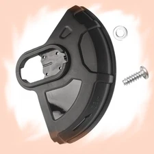 NEW Fits DeWalt Guard fits DCST970B String Trimmer - N512929 A