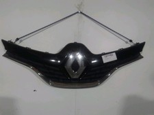 Calandre Renault SCENIC