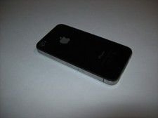 iPhone 4s 32GB iOS for sale | eBay