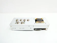 Sola SLS-24-072T Power Supply 120/240v-ac 7.2a Amp 24v-dc