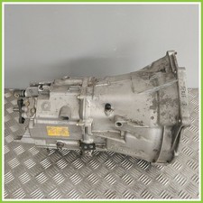 Schaltgetriebe BMW Serie 3 E36 TD 1990 1999 174T1 220.0.0225.98 Gebraucht