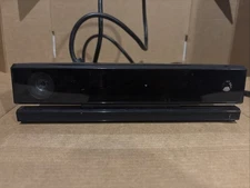 Original Microsoft Xbox One 1520 KINECT Connect Sensor Camera Bar, a-x