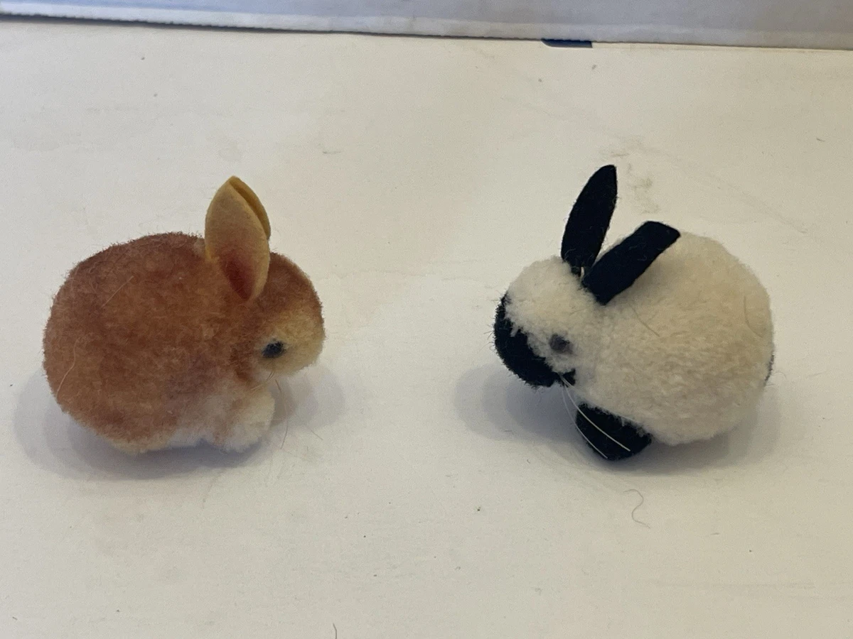 Steiff Pompom In Steiff Stuffed Animals (1946-1969) for sale | eBay