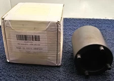 Camotokiit Front Wheel Axle Hub Bearing Lock Nut Tool Fits 1989-98 Grand Vitara