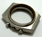 VINTAGE OMEGA SPEEDMASTER MARK 4.5 WATCH CASE CAL. 1045 REF. 176.001