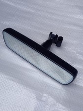 Toyota 150 Prado Late Genuine Oem Auto-dimming Room Mirror Jdm Japan Toyota 150 Prado Late Genuine Oem Auto-dimming Room Mirror Jdm Japan