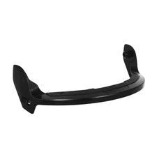 Sovos Full Visor Carrier for Sovos Helmet Tree Surgeon Equipment