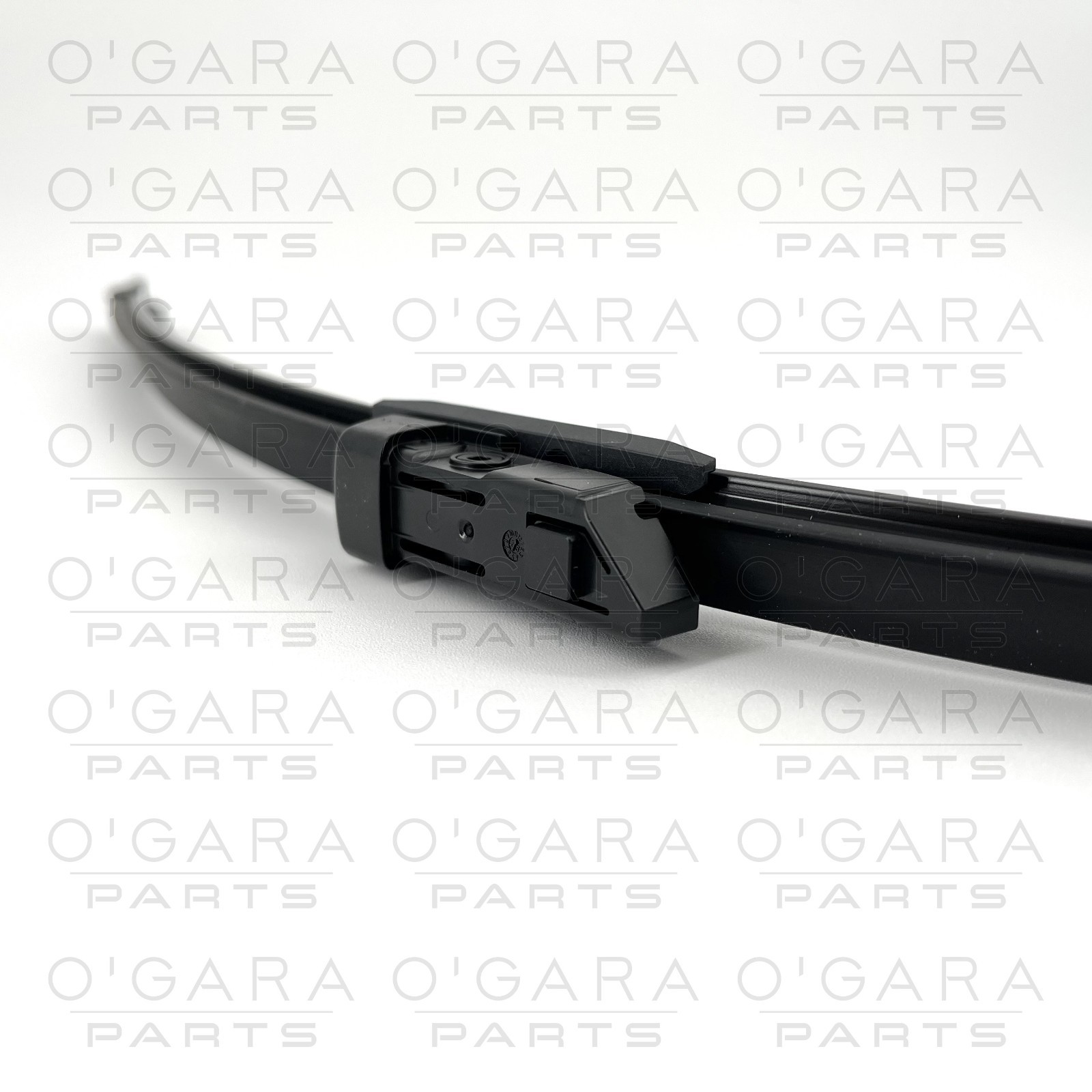 Aston Martin DBX Left Wiper blade P/N MY8317529AA