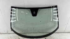 Pare-brise Alfa Romeo MITO