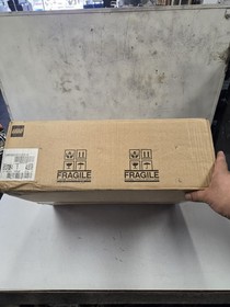 RARE New Retired Sealed LEGO 42056 Technic: Porsche 911 GT3 RS