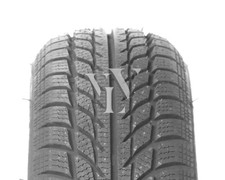 2x  Winterreifen TRAZANO SW608 245/40 R18 97 V