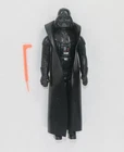 Star Wars Kenner Vintage ANH 1978 Darth Vader Hong Kong 3.75" Figure