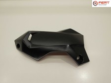 Sabot gauche (Kawasaki - Z 900 900 2020 - 2024)