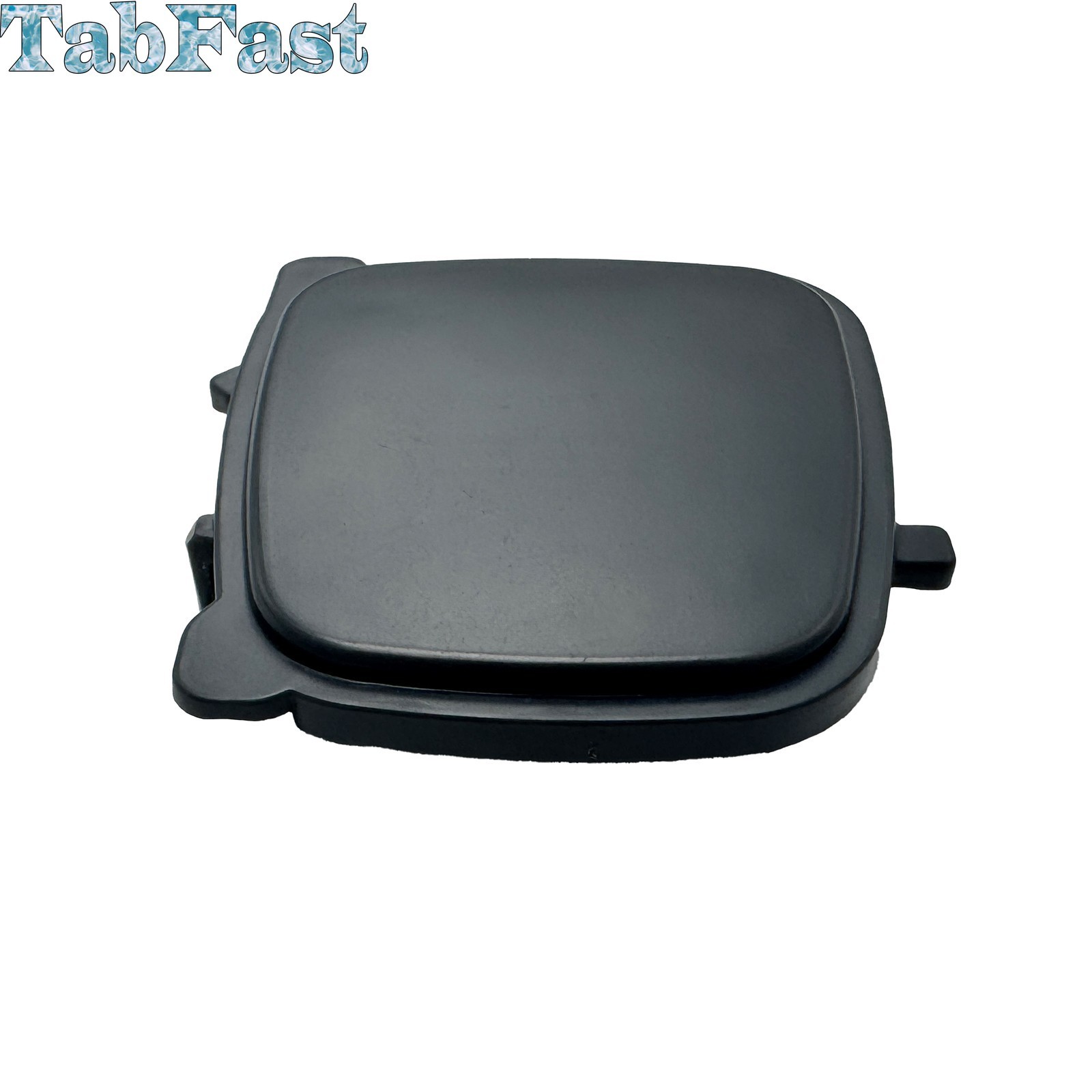 51137373855 7373855 Mascot Cover Trim for Rolls Royce Ghost Spirit of Ecstasy
