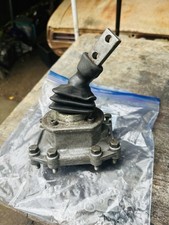 1994 F250 Shifter And Handle Manual Zf-5