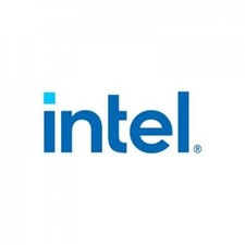Intel RAID Controller RT3EX020E