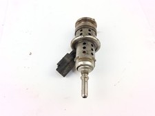9813930180 INJEKTOR / 1166623 FÜR OPEL CORSA F P2JO 1.5 68