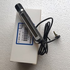 For Sony RM-MC38EL HIMD RH1 MD-by-wire, CD MD with body