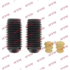 KYB Staubschutzsatz Stoßdämpfer vorne 20321AA200 20322AA000 | 923469