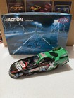 RARE ERIC MEDLEN CASTROL SYNTEC 2005 124 NHRA DIECAST ONLY 240 MADE