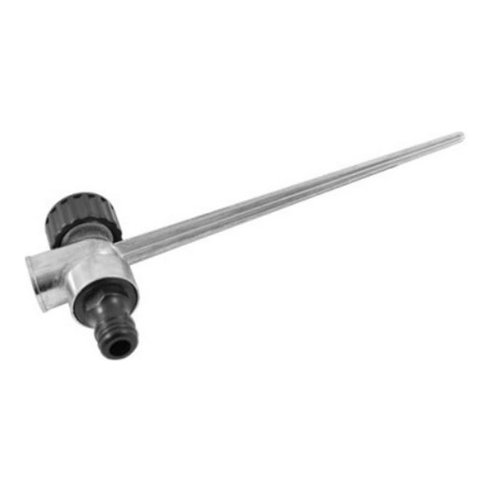 Набор наконечников для ферросплава (21 см) (артикул: S6500190)