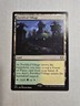 Fortified Village Commander: Innistrad: Midnight Hunt Regular