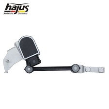 Hajus Sensor Leuchtweitenregulierung Hinten Links für Volvo S60 S80 V60 V70 XC60