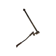 Massey Ferguson 135 MF tractor ORIGINAL Foot Throttle control Shaft