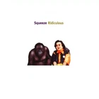 Ridiculous CD Squeeze New & Sealed