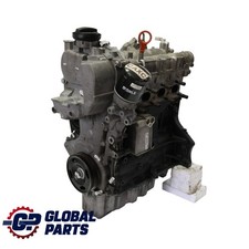Moteur Seat ALTEA