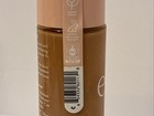 2 Elf halo glow liquid filter 5 Medium Glow Booster For Radiant Skin Sealed — photo 4
