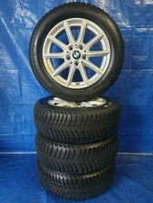 16 Zoll BMW 2er F45 Active F46 Grand Tourer RDCi 471 Winterräder 6855080