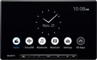 Sony 10.1