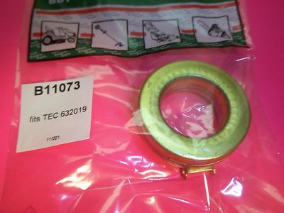 NEW BBT CARBURETOR METAL FLOAT FITS TECUMSEH  632019 632019A 11073 
