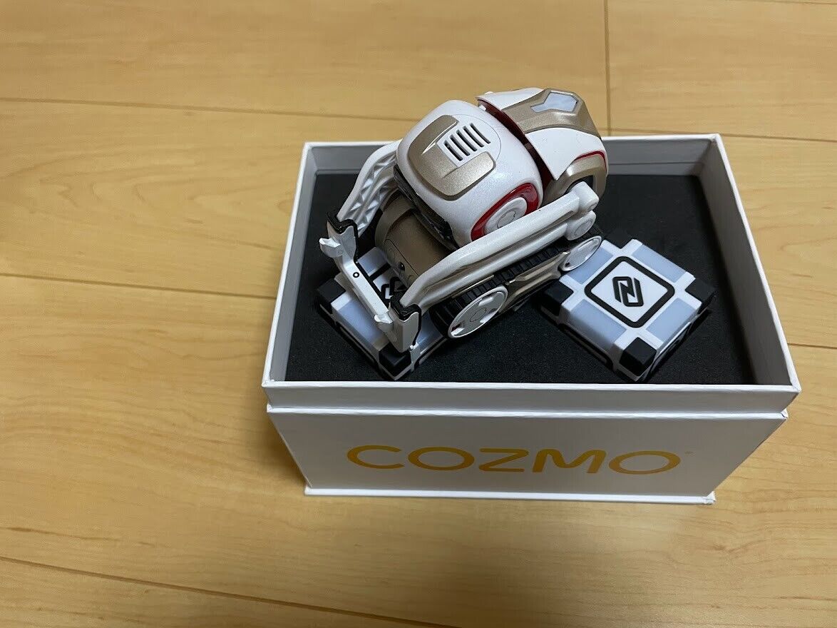 s-l1200.jpg s-l1200.jpg