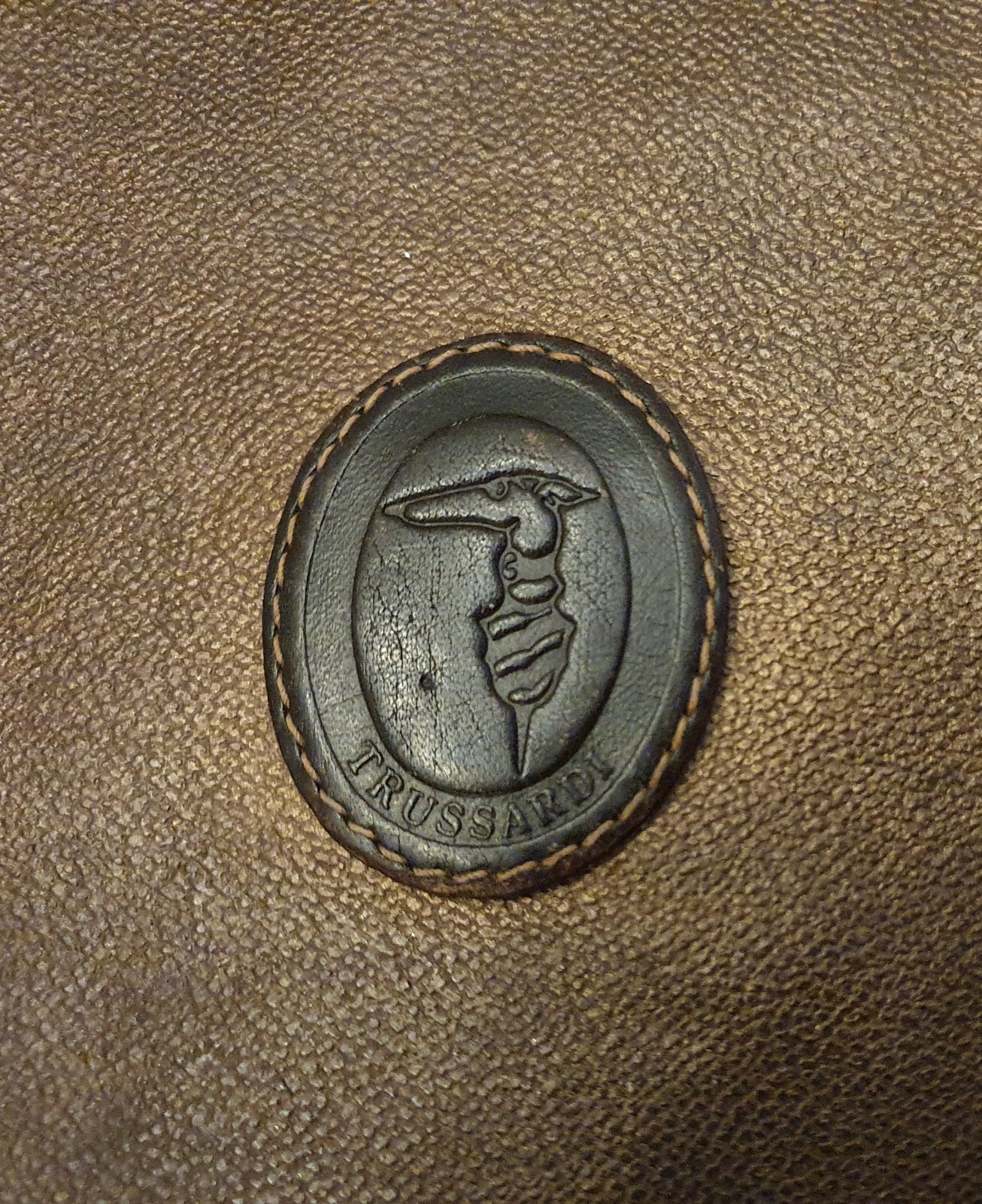 Foto 4 di 6