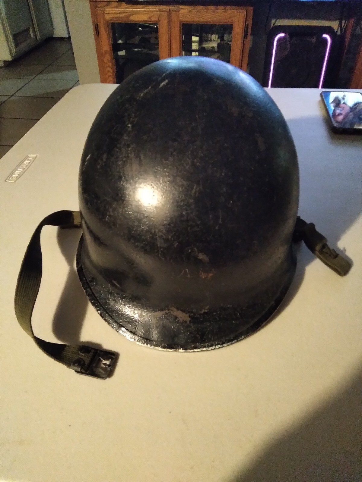 military surplus eBay