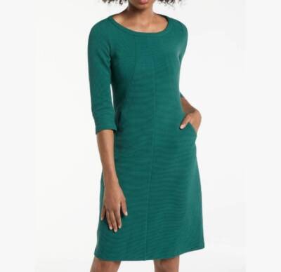 hannah green dress Forest Green Velvet Ruched Bell Sleeve Maternity Dress – PinkBlush main image 0