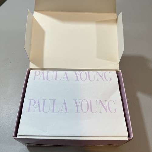 Paula Young Women’s Wig Curly Girl A3238 Color #56 Gray New - Picture 10 of 18