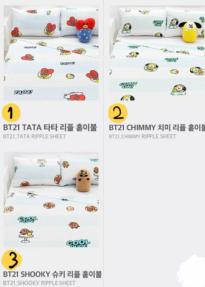 Tata blanket new arrivals