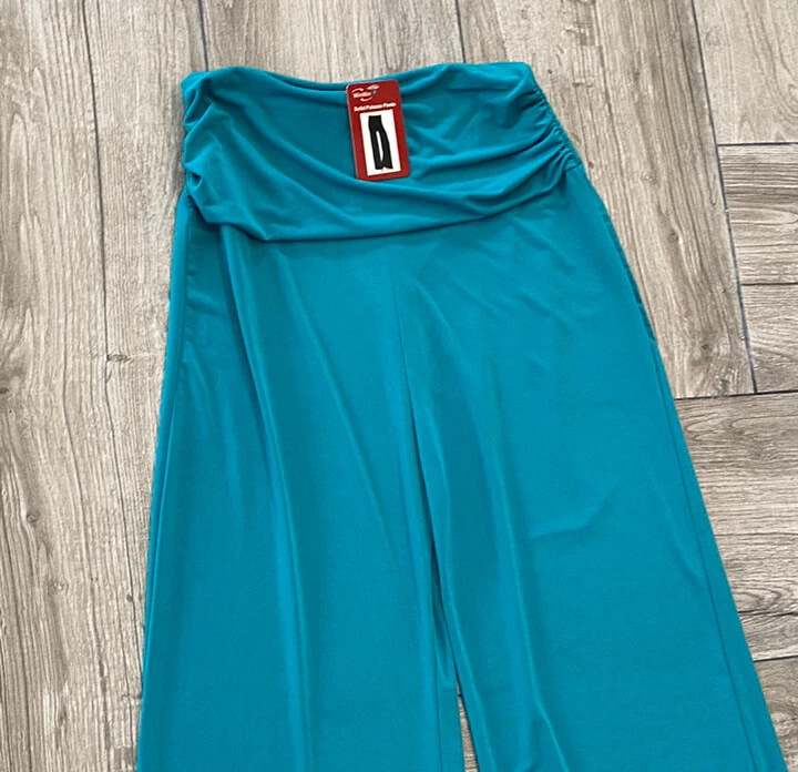 Lildy hotsell palazzo pants